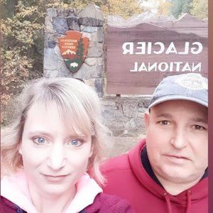 Meet your Posher, Kelli